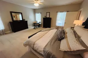 28429 Cedar Ridge Dr, Millsboro, DE 19966 - Photo 95