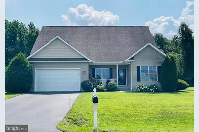 28429 Cedar Ridge Drive, Millsboro, DE 19966 - Photo 3