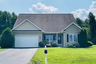 28429 Cedar Ridge Dr, Millsboro, DE 19966 - Photo 3