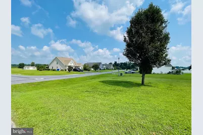 28429 Cedar Ridge Drive, Millsboro, DE 19966 - Photo 11