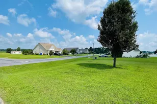 28429 Cedar Ridge Dr, Millsboro, DE 19966 - Photo 11