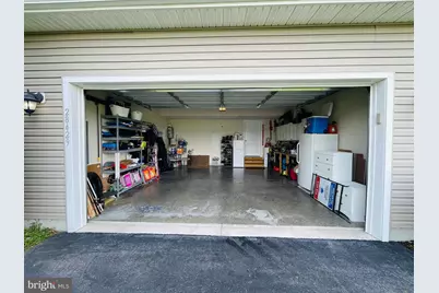 28429 Cedar Ridge Drive, Millsboro, DE 19966 - Photo 119