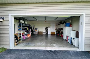 28429 Cedar Ridge Dr, Millsboro, DE 19966 - Photo 119