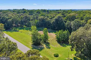 17659 Meadow Dr, Bridgeville, DE 19933 - Photo 19