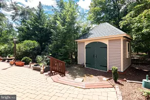 23492 Woods Dr, Lewes, DE 19958 - Photo 37