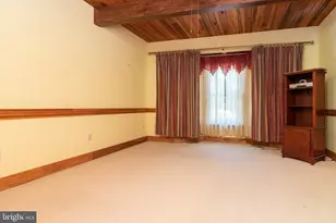 23492 Woods Dr, Lewes, DE 19958 - Photo 21