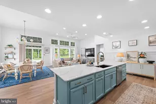 26188 Kielbasa Ct, Lewes, DE 19958 - Photo 15