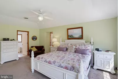 30950 Edgewood Drive, Lewes, DE 19958 - Photo 35