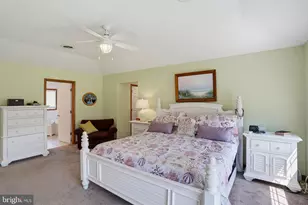 30950 Edgewood Dr, Lewes, DE 19958 - Photo 35