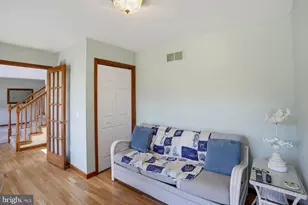 30950 Edgewood Dr, Lewes, DE 19958 - Photo 11