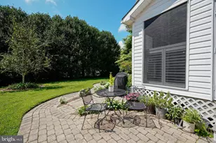 7 Gainsborough Ct, Lewes, DE 19958 - Photo 35