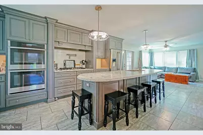 7 Gainsborough Court, Lewes, DE 19958 - Photo 11