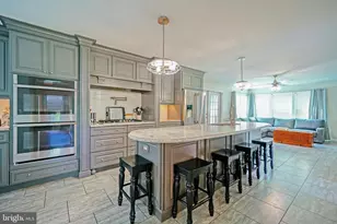 7 Gainsborough Ct, Lewes, DE 19958 - Photo 11