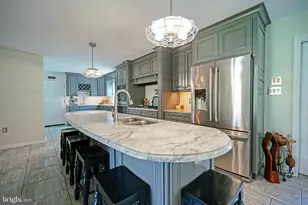 7 Gainsborough Ct, Lewes, DE 19958 - Photo 15