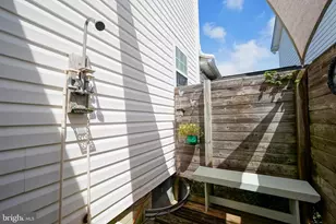 7 Gainsborough Ct, Lewes, DE 19958 - Photo 41