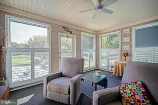 7 Gainsborough Ct, Lewes, DE 19958 - Photo 29