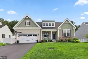 26178 E Old Gate Dr, Millsboro, DE 19966 - Photo 1