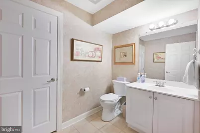 25173 Lumberton Drive, Millsboro, DE 19966 - Photo 23