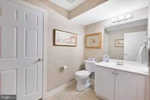 25173 Lumberton Dr, Millsboro, DE 19966 - Photo 23