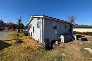 26897 William St Rd, Millsboro, DE 19966 - Photo 3
