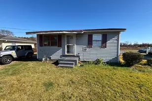 26897 William St Rd, Millsboro, DE 19966 - Photo 9