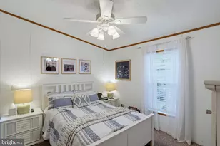 26546 Outrigger Cove, Millsboro, DE 19966 - Photo 43