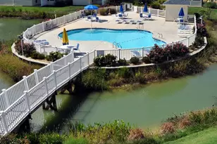 36519 Palm Dr, Rehoboth Beach, DE 19971 - Photo 1