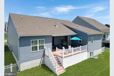 28044 Staysail Way, Lewes, DE 19958 - Photo 21