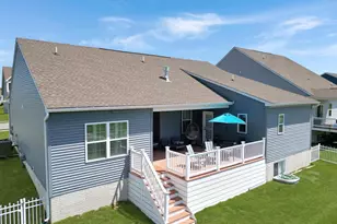 28044 Staysail Wy, Lewes, DE 19958 - Photo 21