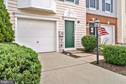 20186 Whitaker Way, Millsboro, DE 19966 - Photo 37