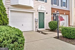 20186 Whitaker Way, Millsboro, DE 19966 - Photo 37