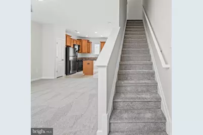 20186 Whitaker Way, Millsboro, DE 19966 - Photo 21