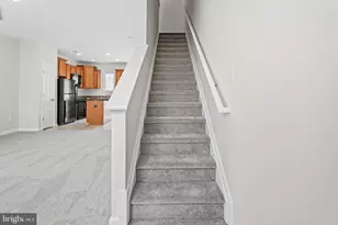 20186 Whitaker Way, Millsboro, DE 19966 - Photo 21