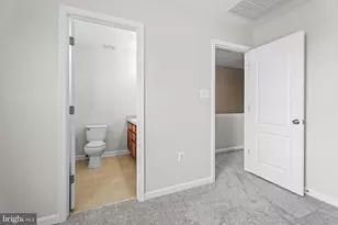 20186 Whitaker Way, Millsboro, DE 19966 - Photo 33