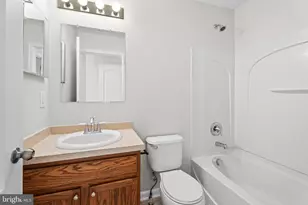 20186 Whitaker Way, Millsboro, DE 19966 - Photo 25