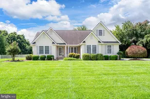 105 Shallow Brooke Ct, Seaford, DE 19973 - Photo 1