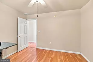 59 Lakeshore Dr, Lewes, DE 19958 - Photo 37