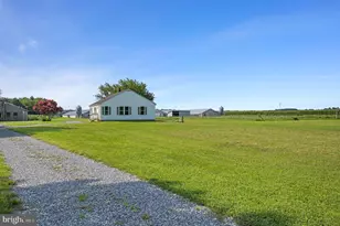 6100 Dublin Hill Rd, Bridgeville, DE 19933 - Photo 3