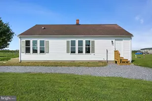 6100 Dublin Hill Rd, Bridgeville, DE 19933 - Photo 1