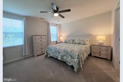 38493 Barberry Street, Delmar, DE 19940 - Photo 25