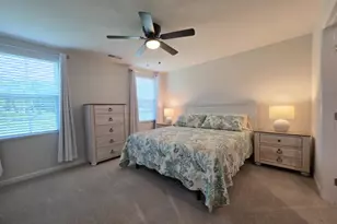 38493 Barberry St, Delmar, DE 19940 - Photo 25