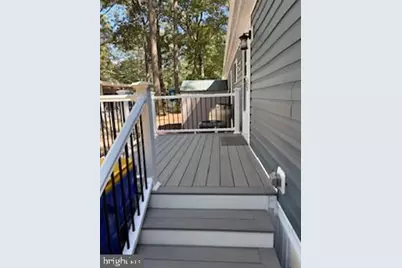 34978 North Drive, Lewes, DE 19958 - Photo 13