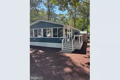 34978 North Drive, Lewes, DE 19958 - Photo 3