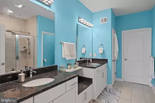 26628 Weathervane Way, Frankford, DE 19945 - Photo 21