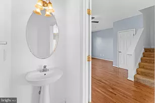 35596 N Gloucester Cir, Millsboro, DE 19966 - Photo 23