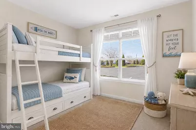 34642 Bay Crossing Boulevard #701, Lewes, DE 19958 - Photo 7
