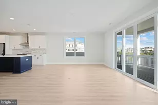 37910 Even Tide Ln, Rehoboth Beach, DE 19971 - Photo 11