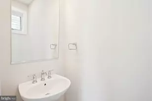 37910 Even Tide Ln, Rehoboth Beach, DE 19971 - Photo 19