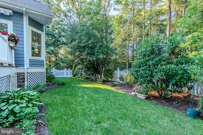 23261 Horse Island Road, Lewes, DE 19958 - Photo 33