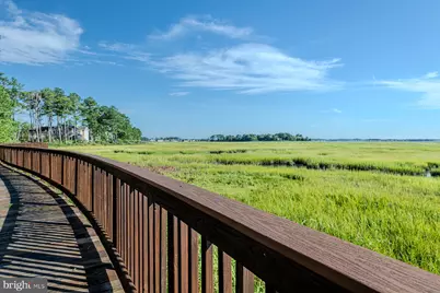 23261 Horse Island Road, Lewes, DE 19958 - Photo 45